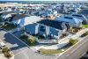 41 Viridian Boulevard, Eglinton WA 6034-Image