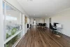 41 Viridian Boulevard, Eglinton WA 6034-Image
