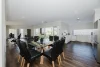 41 Viridian Boulevard, Eglinton WA 6034-Image