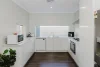 41 Viridian Boulevard, Eglinton WA 6034-Image