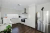 41 Viridian Boulevard, Eglinton WA 6034-Image