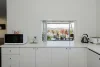 41 Viridian Boulevard, Eglinton WA 6034-Image
