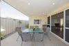 41 Viridian Boulevard, Eglinton WA 6034-Image