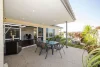 41 Viridian Boulevard, Eglinton WA 6034-Image