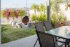 41 Viridian Boulevard, Eglinton WA 6034-Image