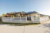 41 Viridian Boulevard, Eglinton WA 6034-Image