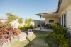 41 Viridian Boulevard, Eglinton WA 6034-Image