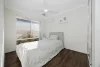 41 Viridian Boulevard, Eglinton WA 6034-Image