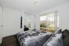 41 Viridian Boulevard, Eglinton WA 6034-Image