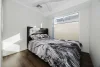 41 Viridian Boulevard, Eglinton WA 6034-Image
