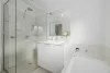 41 Viridian Boulevard, Eglinton WA 6034-Image