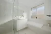 41 Viridian Boulevard, Eglinton WA 6034-Image