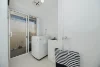 41 Viridian Boulevard, Eglinton WA 6034-Image