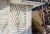 41 Viridian Boulevard, Eglinton WA 6034-Image