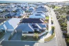 41 Viridian Boulevard, Eglinton WA 6034-Image