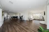 41 Viridian Boulevard, Eglinton WA 6034-Image