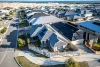41 Viridian Boulevard, Eglinton WA 6034-Image