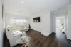 41 Viridian Boulevard, Eglinton WA 6034-Image