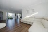 41 Viridian Boulevard, Eglinton WA 6034-Image
