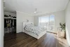 41 Viridian Boulevard, Eglinton WA 6034-Image