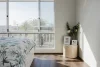 41 Viridian Boulevard, Eglinton WA 6034-Image