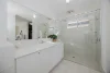 41 Viridian Boulevard, Eglinton WA 6034-Image