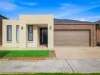 41 Wagner Drive, Werribee, Vic 3030