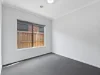 41 Wagner Drive, Werribee, Vic 3030-Image