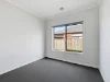 41 Wagner Drive, Werribee, Vic 3030-Image