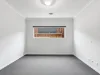 41 Wagner Drive, Werribee, Vic 3030-Image