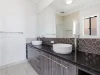 41 Wagner Drive, Werribee, Vic 3030-Image
