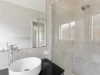 41 Wagner Drive, Werribee, Vic 3030-Image