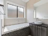41 Wagner Drive, Werribee, Vic 3030-Image