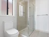 41 Wagner Drive, Werribee, Vic 3030-Image