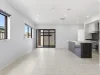 41 Wagner Drive, Werribee, Vic 3030-Image