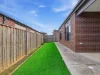 41 Wagner Drive, Werribee, Vic 3030-Image