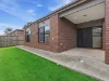 41 Wagner Drive, Werribee, Vic 3030-Image