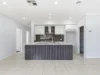 41 Wagner Drive, Werribee, Vic 3030-Image