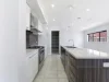 41 Wagner Drive, Werribee, Vic 3030-Image