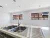 41 Wagner Drive, Werribee, Vic 3030-Image