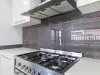 41 Wagner Drive, Werribee, Vic 3030-Image