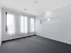 41 Wagner Drive, Werribee, Vic 3030-Image