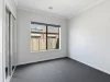 41 Wagner Drive, Werribee, Vic 3030-Image