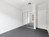 41 Wagner Drive, Werribee, Vic 3030-Image