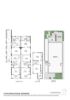 41 Wairoa Avenue, North Bondi, NSW 2026-Floorplan
