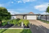 41 Wakeboard Circuit, Kelso, Qld 4815