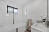 41 Wakeboard Circuit, Kelso, Qld 4815-Image