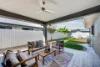 41 Wakeboard Circuit, Kelso, Qld 4815-Image