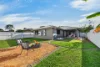 41 Wakeboard Circuit, Kelso, Qld 4815-Image