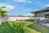 41 Wakeboard Circuit, Kelso, Qld 4815-Image